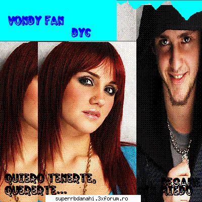 Dulce Maria ji Christopher - ***dulce-4ever*** - Dulce Maria