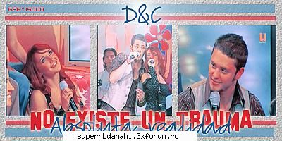 Dulce Maria ji Christopher - ***dulce-4ever*** - Dulce Maria