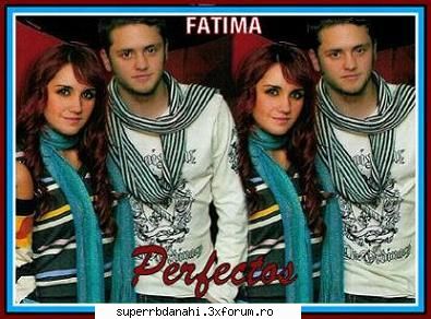 Dulce Maria ji Christopher - ***dulce-4ever*** - Dulce Maria
