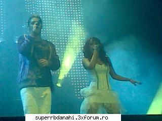 Dulce Maria ji Christopher - ***dulce-4ever*** - Dulce Maria