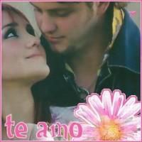 Dulce Maria ji Christopher - ***dulce-4ever*** - Dulce Maria