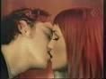 Dulce Maria ji Christopher - *Summer_Time* - Dulce Maria