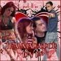 Dulce Maria ji Poncho - da` nici eo no amm - Dulce Maria