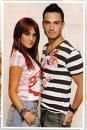 Dulce Maria ji Poncho - cred ca am pus peste 100 de posturi in seara asta - Dulce Maria