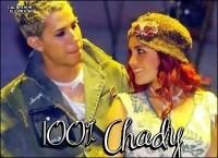Dulce y Christian - anahi_dulce_RBD - Otras traumas