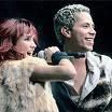 Dulce y Christian - anahi_dulce_RBD - Otras traumas