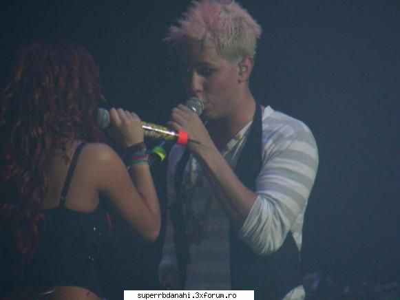 Dulce y Christian - Anny_una_princessita - Otras traumas