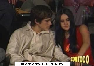 :nebun: dulce y poncho