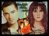 Dulce y Poncho - Anahi-Lua - Otras traumas