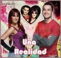 Dulce y Poncho - Anny_una_princessita - Otras traumas