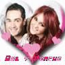 Dulce y Poncho - Anny_una_princessita - Otras traumas