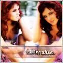 Dulcesita pozei - ***anahi-4ever*** - Dulce Maria