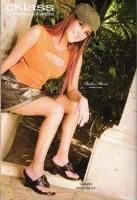 Dulcesita pozei - Beer-The Reason I Live^ - Dulce Maria
