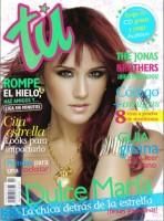 Dulcesita pozei - si asa io pun o poza pentu concurs - Dulce Maria