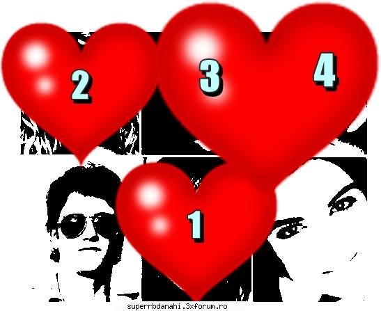 Gasesteo pe Anahi - ***dulce-4ever*** - Cafenea