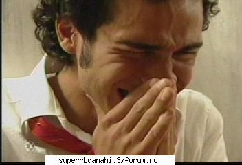 Greu - ( :( vreau o poza in care Mayte plange - *JoCuRi*