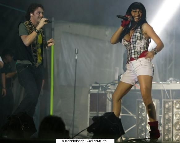 Maite y Christopher - ***dulce-4ever*** - Otras traumas