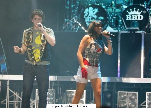 Maite y Christopher - ***dulce-4ever*** - Otras traumas