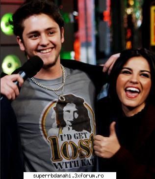 Maite y Christopher - ***dulce-4ever*** - Otras traumas