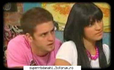 Maite y Christopher - raluca_dragutza52 - Otras traumas
