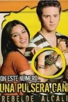 Maite y Christopher - anahi_dulce_RBD - Otras traumas