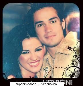 Maite y Poncho - ***dulce-4ever*** - Otras traumas