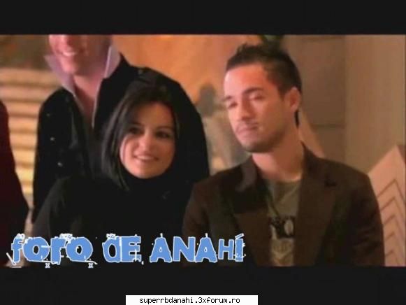 Maite y Poncho - ***dulce-4ever*** - Otras traumas