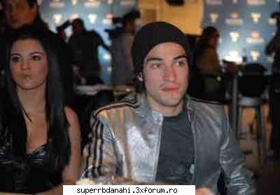 Maite y Poncho - ***dulce-4ever*** - Otras traumas