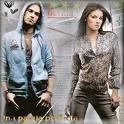 Maite y Poncho - cris_tina - Otras traumas