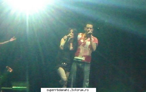 Maite y Poncho - raluca_dragutza52 - Otras traumas