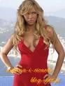 *Marina* - *Summer_Time* - Serialele voastre pref........