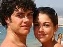 *Marina* - preferata mea cu chuy si paty - Serialele voastre pref........