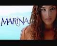 *Marina* - ...:::Any fan 4 ever!:::. - Serialele voastre pref........