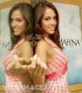 *Marina* - ...:::Any fan 4 ever!:::. - Serialele voastre pref........