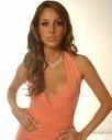 *Marina* - ...:::Any fan 4 ever!:::. - Serialele voastre pref........
