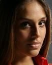 *Marina* - ...:::Any fan 4 ever!:::. - Serialele voastre pref........