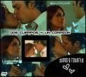 My BaNnErS(***anahi-4ever***) - ***anahi-4ever*** - _*Art ZoNe_*