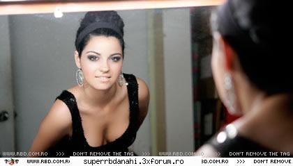 NYX Cosmetics - ***dulce-4ever*** - Maite