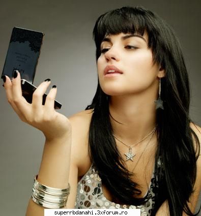 NYX Cosmetics - ***dulce-4ever*** - Maite