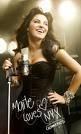 NYX Cosmetics - am gasit!!!!!!! - Maite