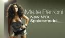 NYX Cosmetics - incerc sa pun alea ce nu le-ai pus tu - Maite