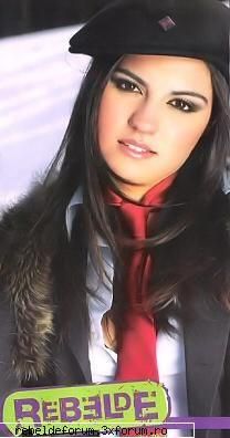 Perronita pozei - ***dulce-4ever*** - Maite