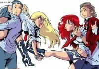 Pictograme cu RBD - si eu am gasit dar doar una =( - Cafenea