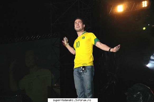 Poze Alfonso - ***dulce-4ever*** - Alfonso