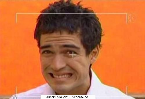 Poze Alfonso - ***dulce-4ever*** - Alfonso