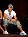 Poze Alfonso - anahi_dulce_RBD - Alfonso