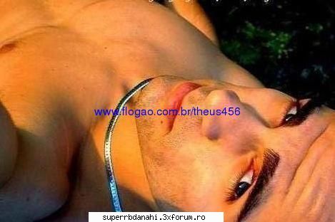 Poze Alfonso - Anny_una_princessita - Alfonso