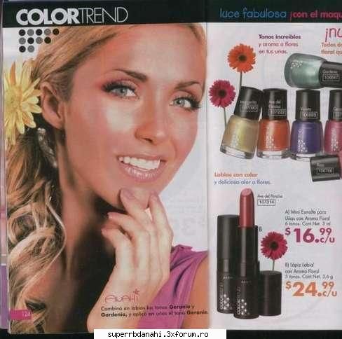 Poze Anahi - ***dulce-4ever*** - Anahi