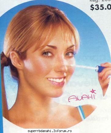 Poze Anahi - ***dulce-4ever*** - Anahi