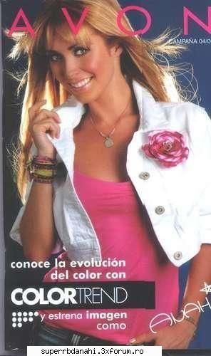Poze Anahi - ***dulce-4ever*** - Anahi
